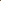 colorall