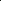 color_como 10 bottle green