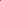 color_como 15 navy quilt