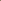 color_como 6 chestnut quilt