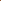 color_ranger 4 cognac quilt