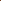 color_ranger 4 cognac