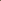 color_ranger 5 dark brown quilt