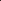 color_ranger 5 dark brown