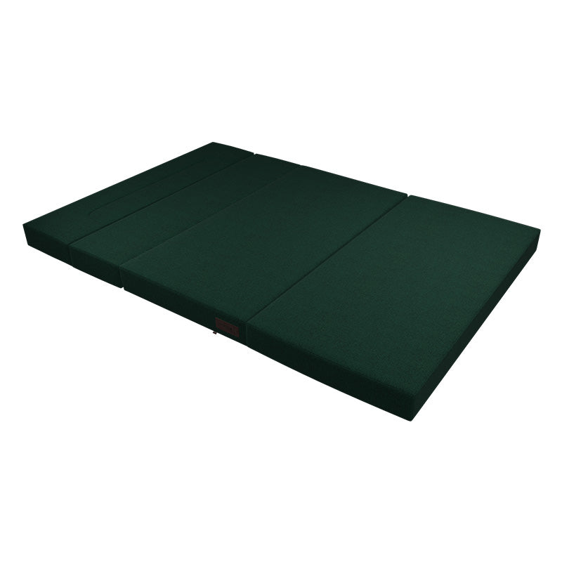 4-delt foldemadras Sofa