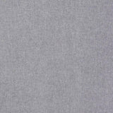 Atlanta 7009 Elephant