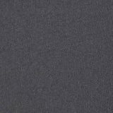 Atlanta 9950 Charcoal