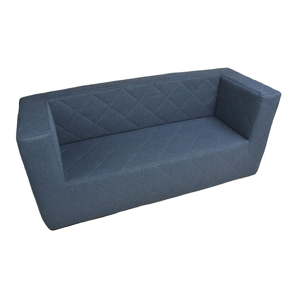 color_como 15 navy quilt