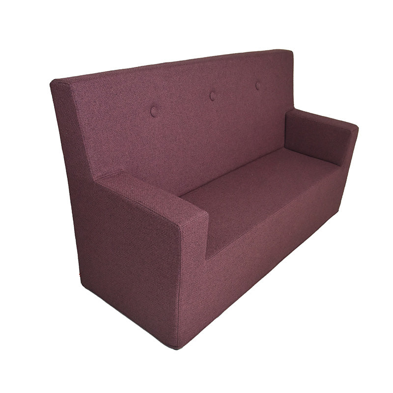 Børnesofa