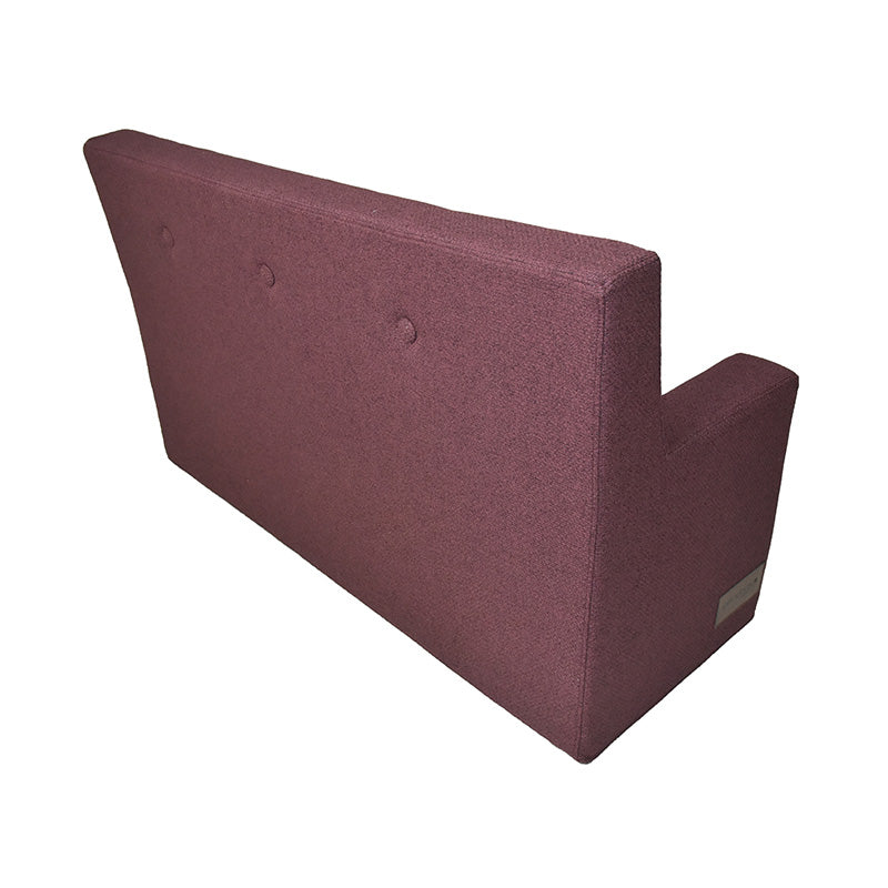 Børnesofa