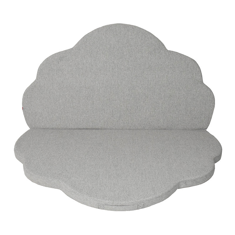 Cloud madras