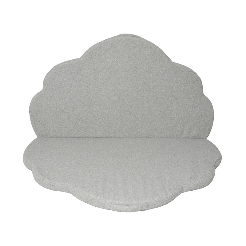 Cloud madras