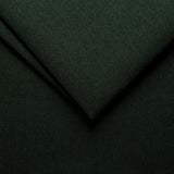 Como 10 Bottle Green