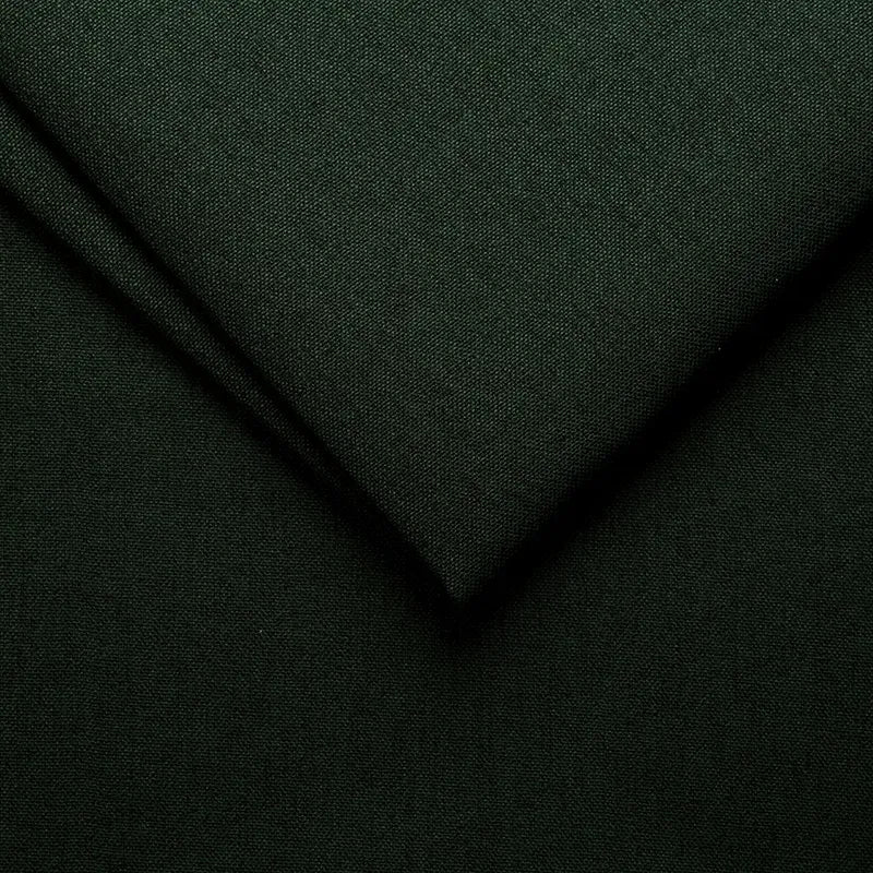 4-delt foldemadras - Medium