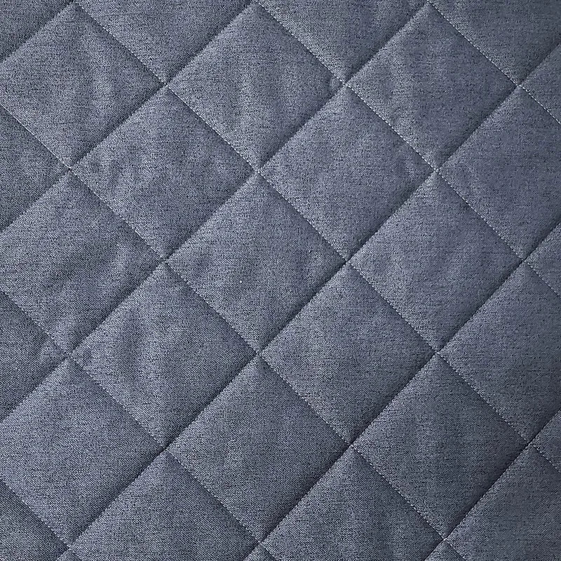 Foldemadras - NEW YORK SOFA - Quilted