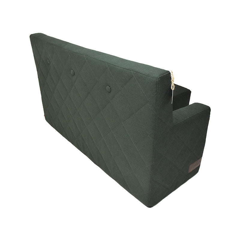 Børnesofa - Quilted