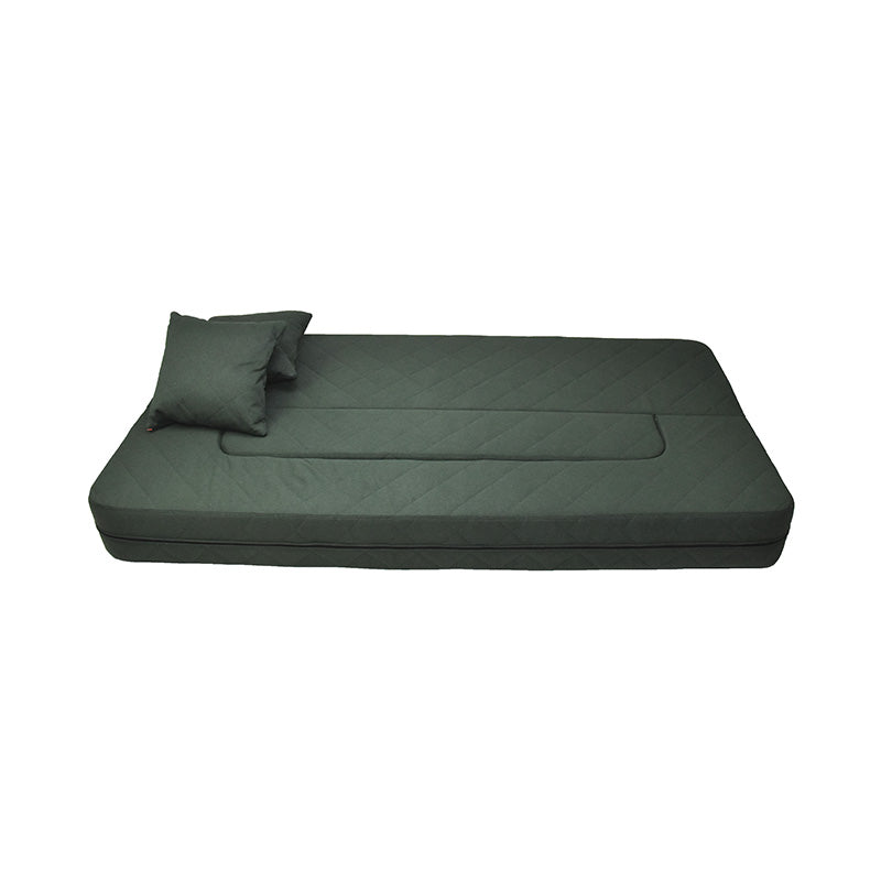 Foldemadras - NEW YORK SOFA - Quilted