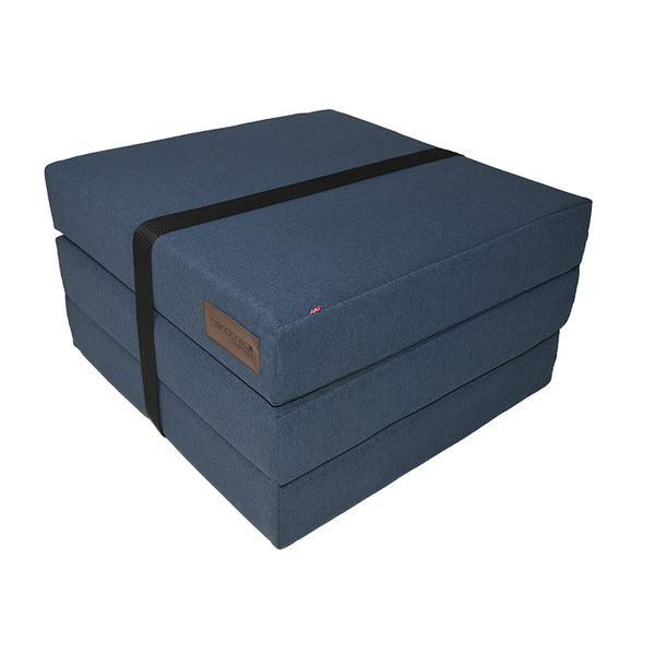 color_como 15 navy