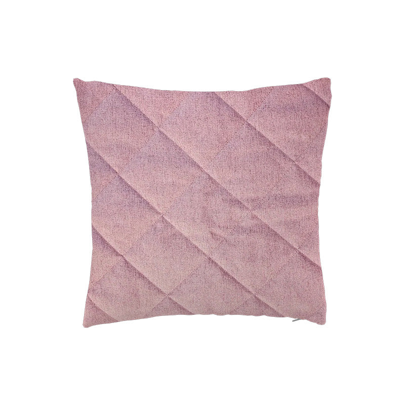 color_como 16 pink quilt