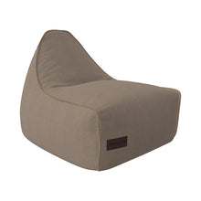 CHILL - Fotel Sako