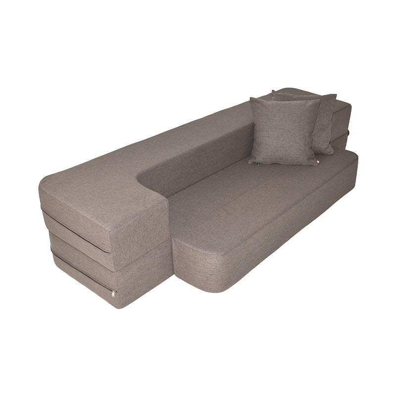 Foldemadras - NEW YORK SOFA