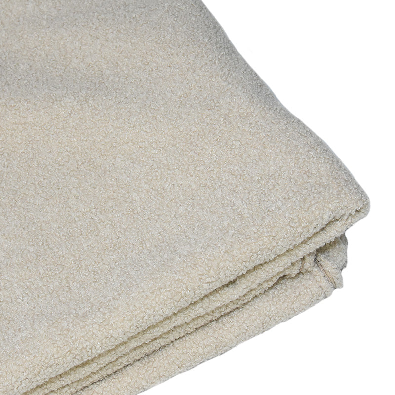 EKSTRA BETRÆK - 3-delt foldemadras XL