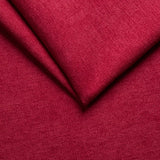 Enjoy NL 14 Cranberry