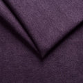 Enjoy NL 15 Purple