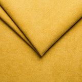 Enjoy NL 56 Bright Gold