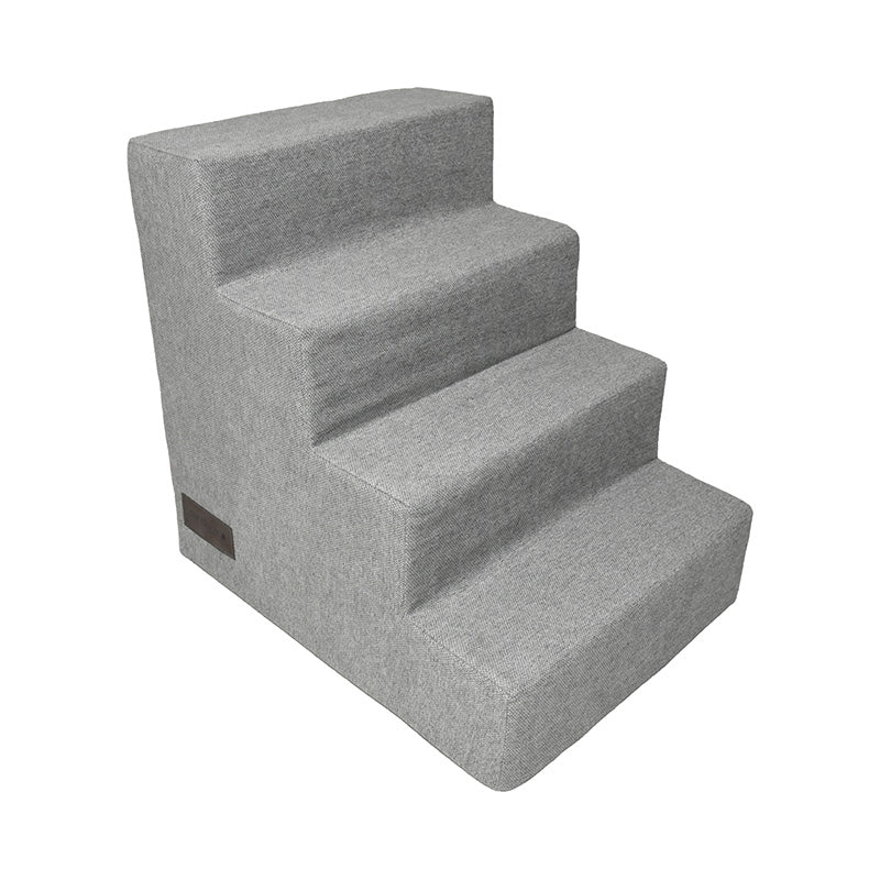 Hundetrappe XL