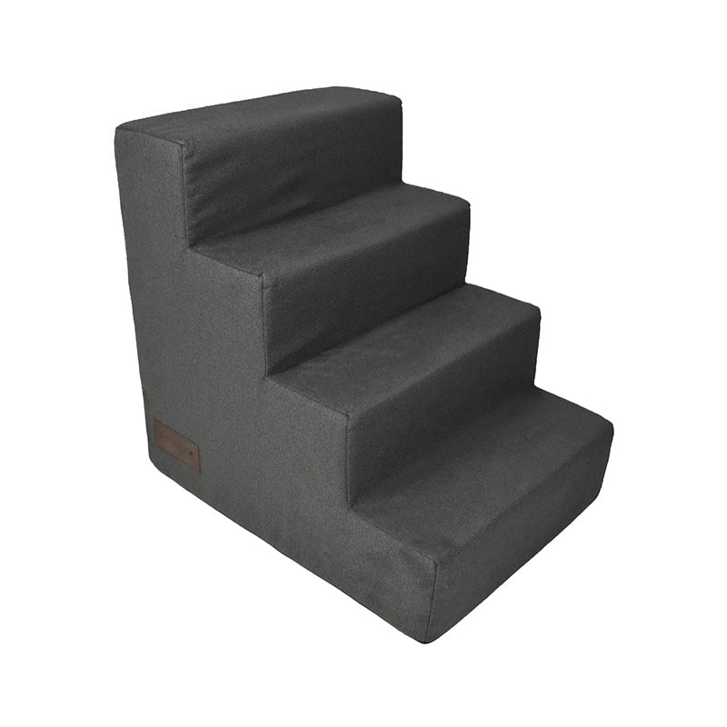 Hundetrappe XL