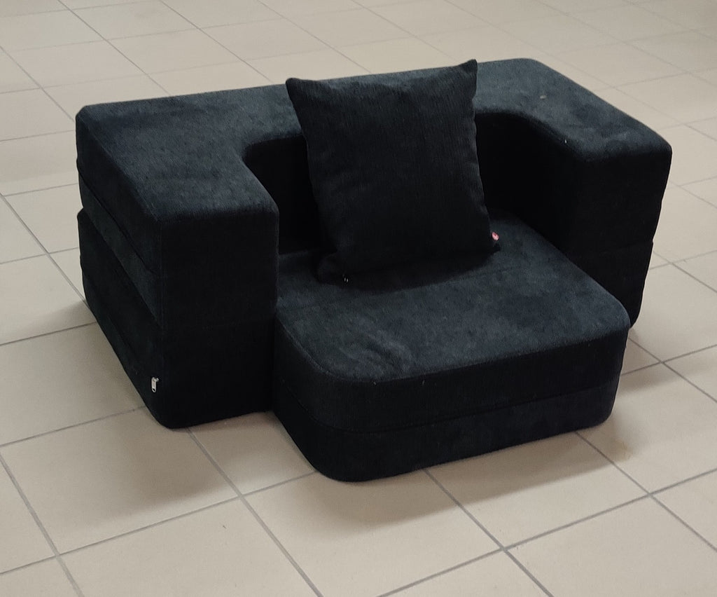 New York Chair - Aragon 99 | Lagervare
