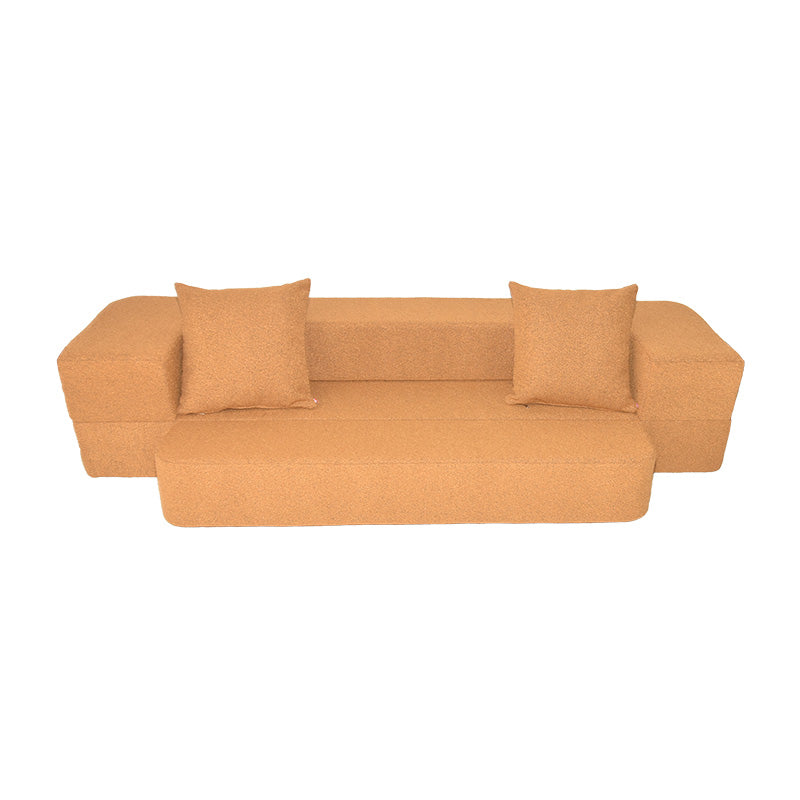 Foldemadras - NEW YORK SOFA