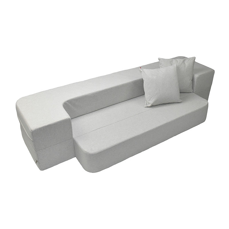 Foldemadras - NEW YORK SOFA
