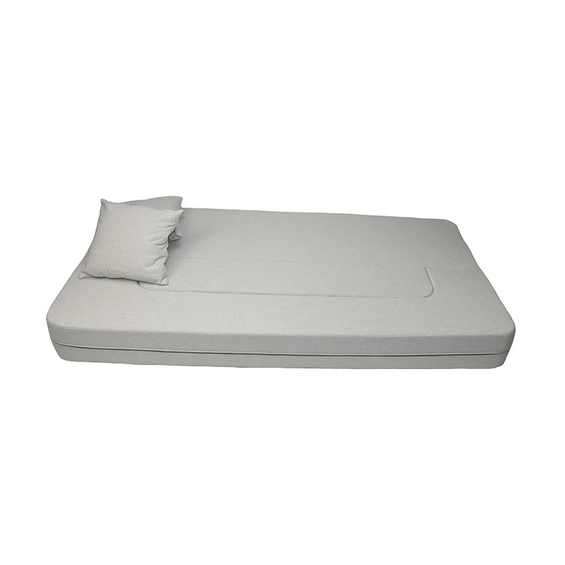 Foldemadras - NEW YORK SOFA