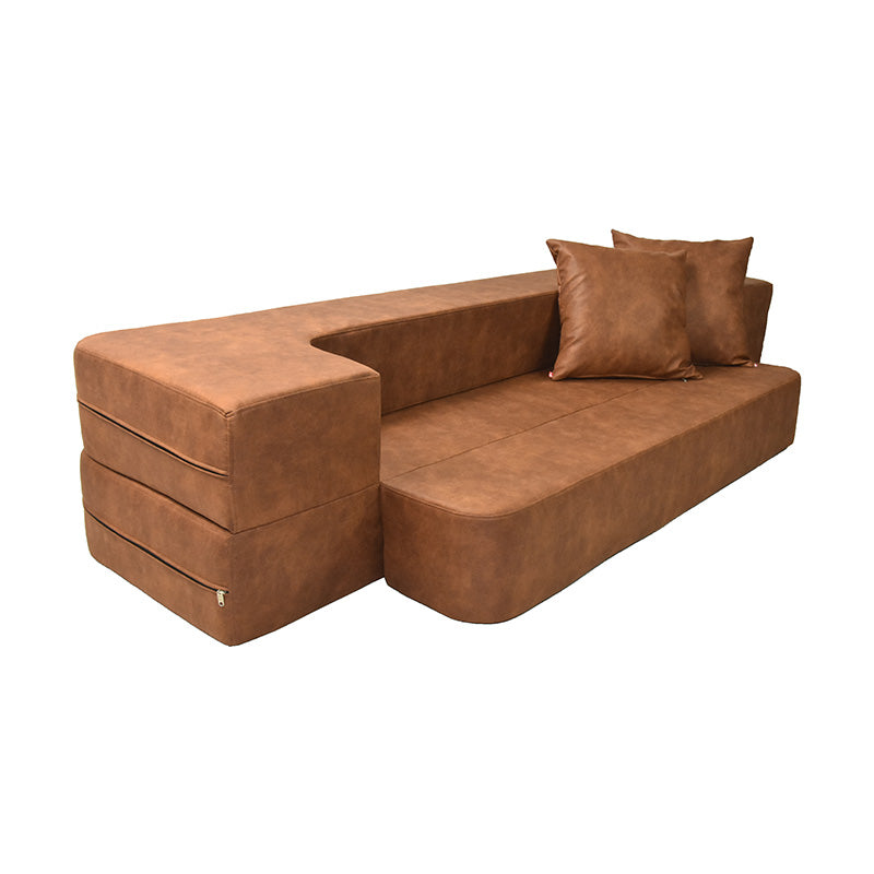 Foldemadras - NEW YORK SOFA
