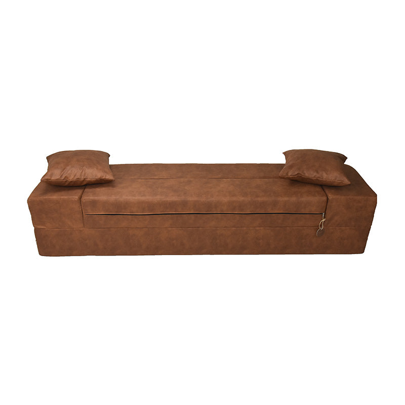 Foldemadras - NEW YORK SOFA