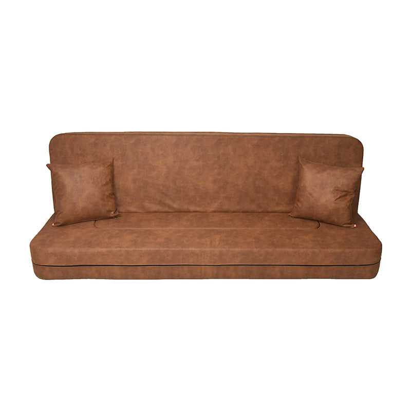 Foldemadras - NEW YORK SOFA