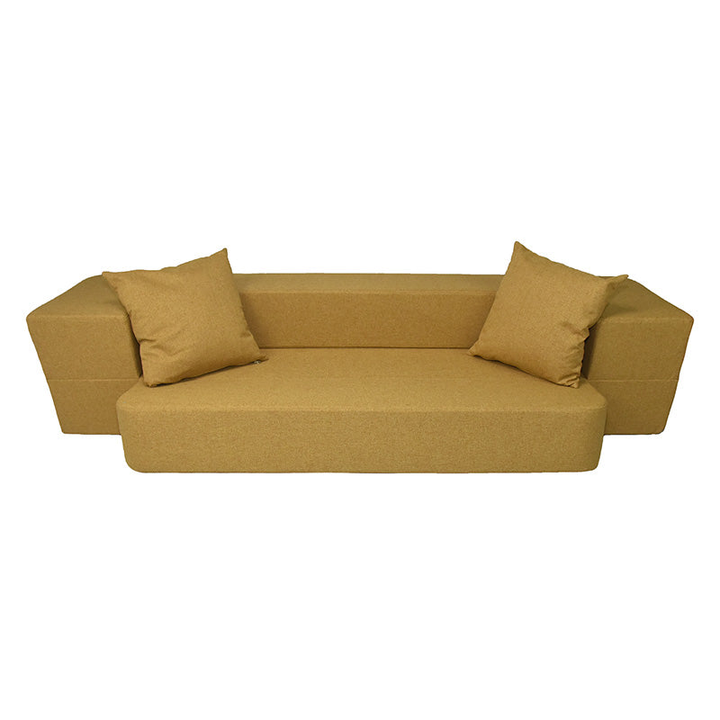 Foldemadras - NEW YORK SOFA