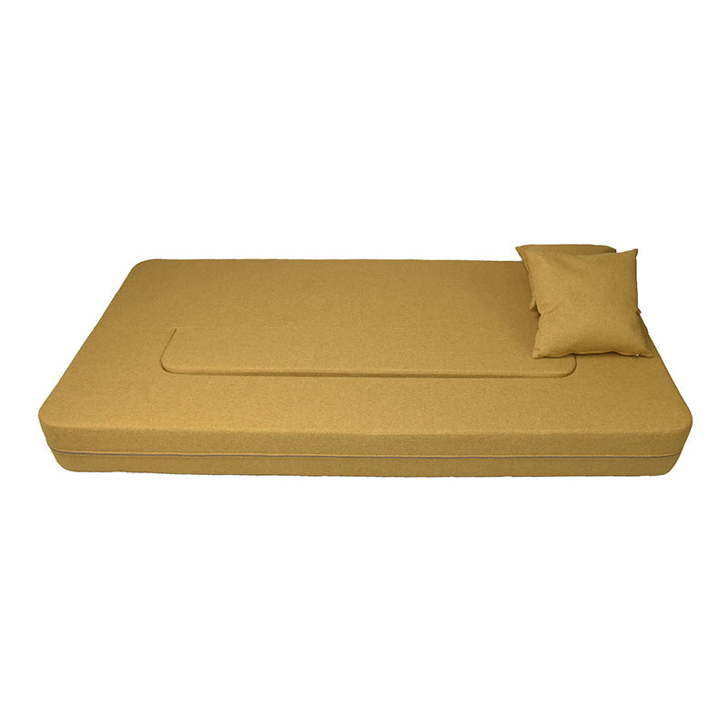 Foldemadras - NEW YORK SOFA
