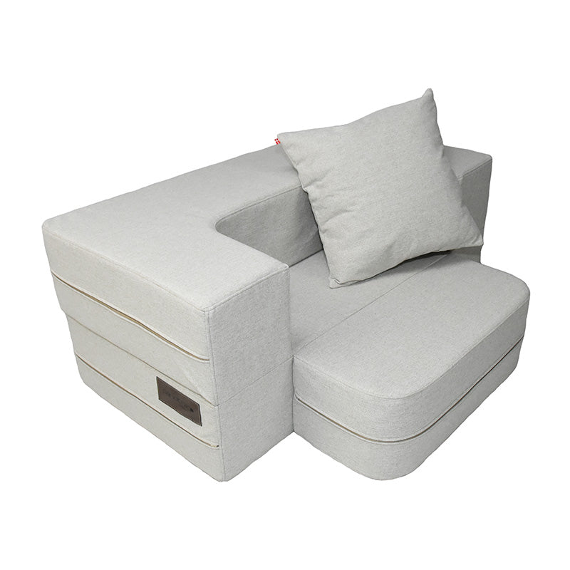 Foldemadras - NEW YORK CHAIR