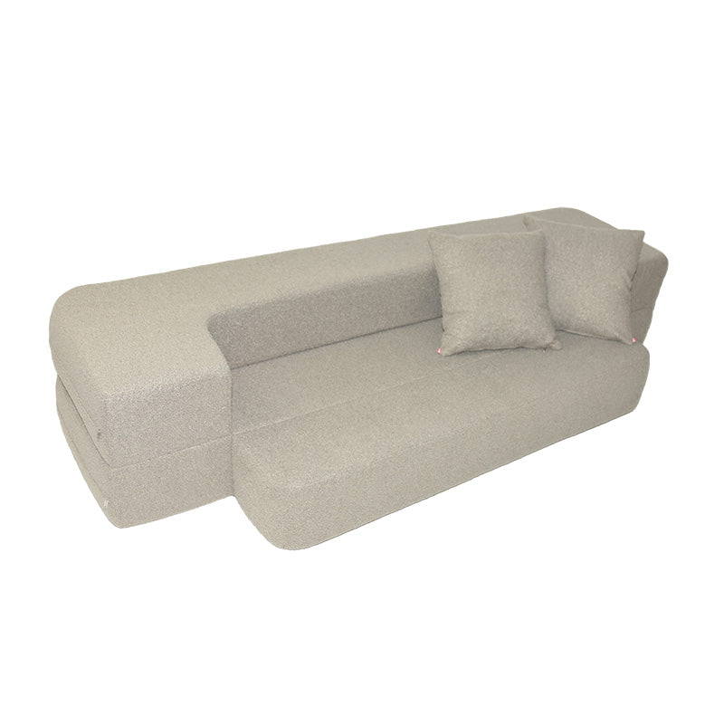 Foldemadras - NEW YORK SOFA