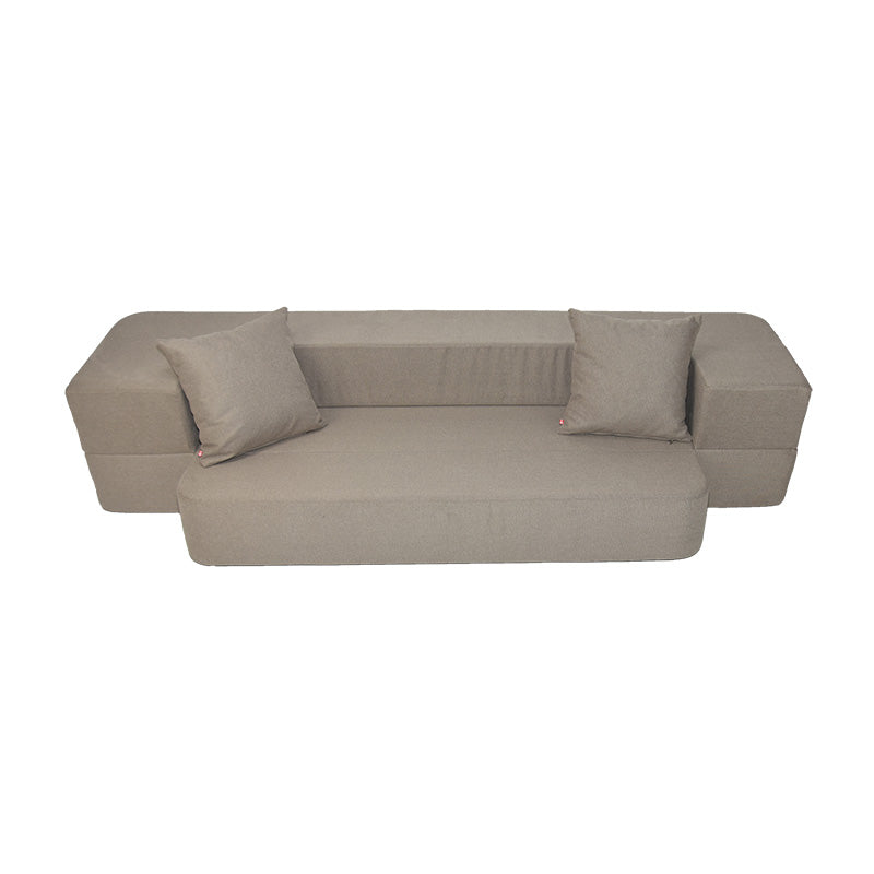 Foldemadras - NEW YORK SOFA