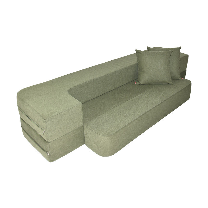 Foldemadras - NEW YORK SOFA