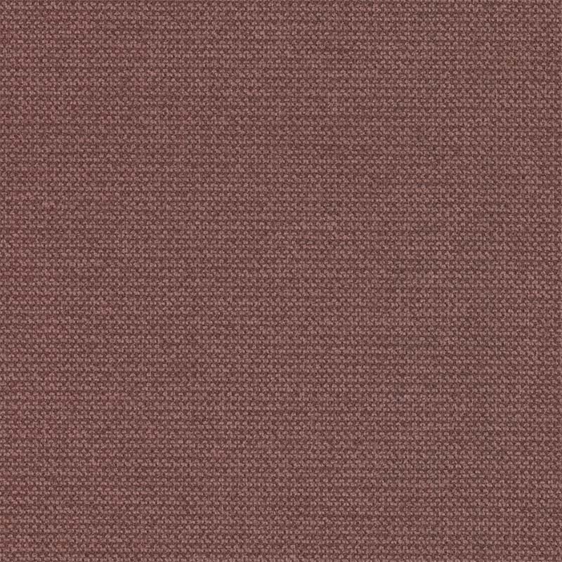 color_point 52 | 4-delt foldemadras L - Pandora Living