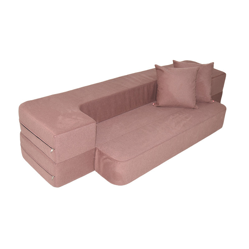 Foldemadras - NEW YORK SOFA