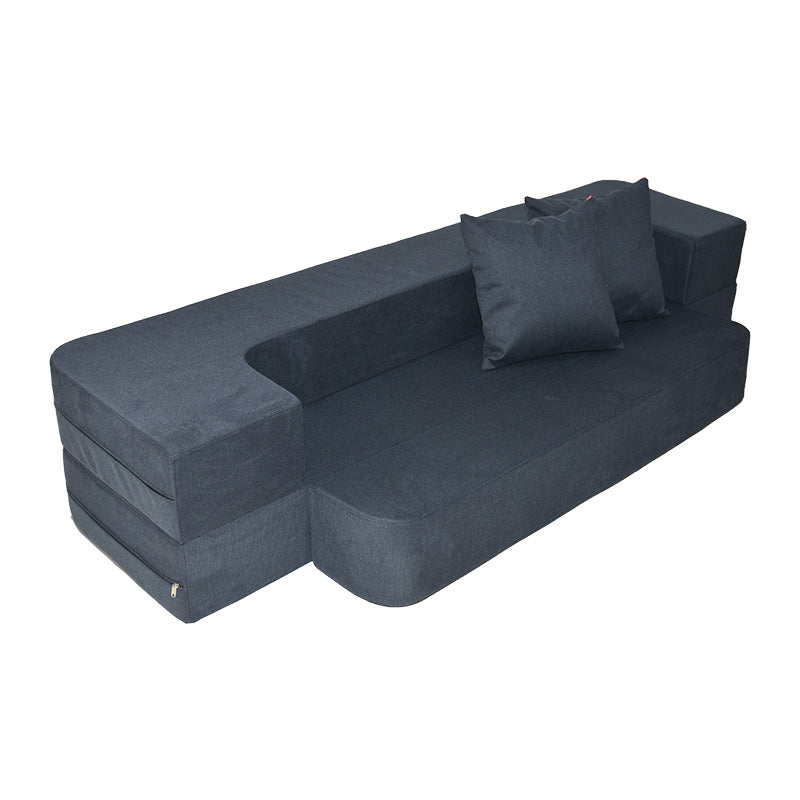 Foldemadras - NEW YORK SOFA