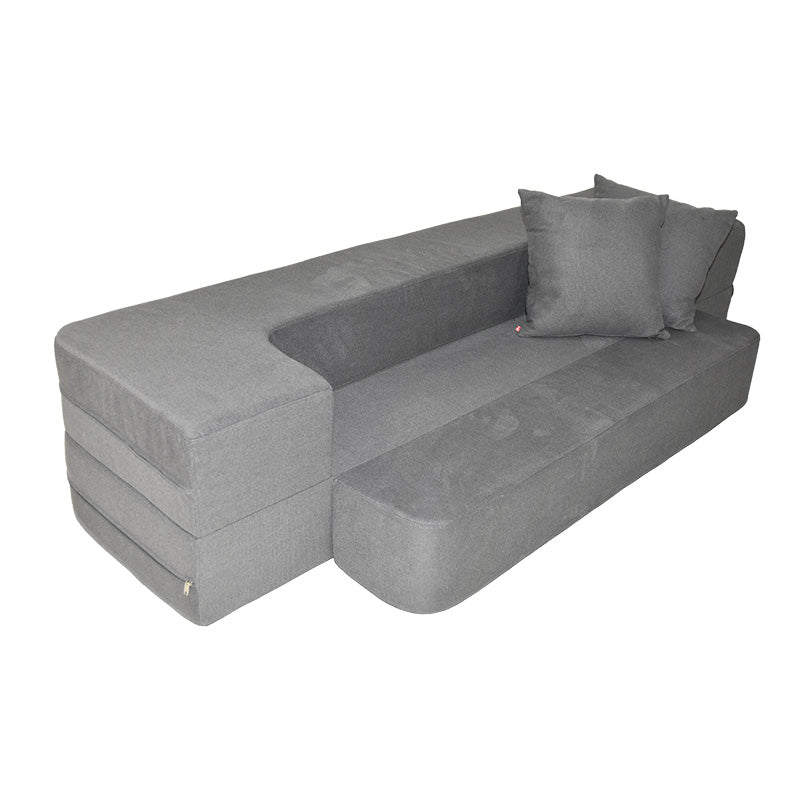 Foldemadras - NEW YORK SOFA