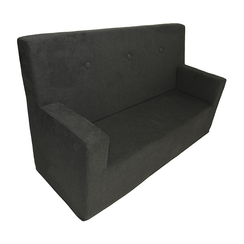 Børnesofa