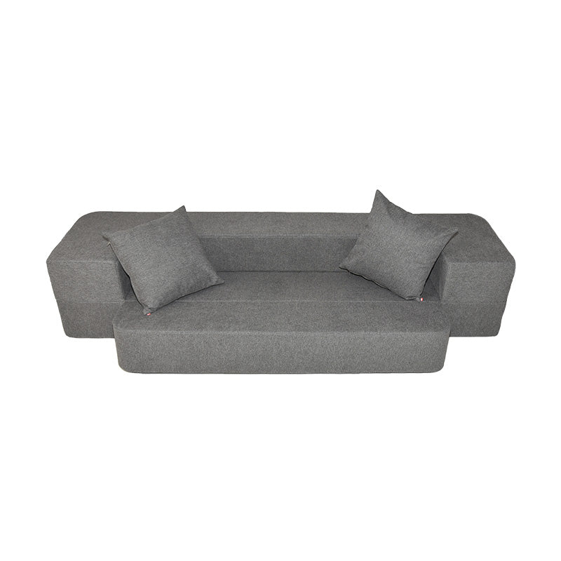 Foldemadras - NEW YORK SOFA